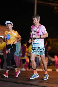 BIB: 
                            <button type="button" onclick="openModal(23884778)" class="btn btn-primary btn-sm float-right btn-popup" data-toggle="modal" data-target=".modal-high-quality">
                        <i class="fas fa-shopping-cart"></i> Add to Cart
                    </button>
                                            <button type="button" onclick="isThisMe(23884778, true)" class="btn btn-success btn-sm float-right btn-popup btn-isme hidden" data-toggle="tooltip" data-placement="bottom" title="นี่คือรูปของคุณใช่ไหม คลิกที่นี่เพื่อเอาเข้าอัลบั้ม">
                        <i class="fas fa-plus"></i> Add to album
                    </button>
                    <button type="button" onclick="isThisMe(23884778, false)" class="btn btn-warning btn-sm float-right btn-popup btn-isnotme hidden">
                        <i class="fas fa-ban"></i> Remove from album
                    </button>